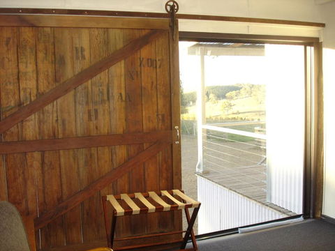 Black Sheep Inn - Gold Coast 4U 4