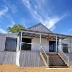 Black Sheep Inn - Gold Coast 4U 0