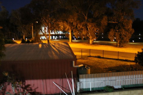 Forbes Victoria Inn - Accommodation Gold Coast 6