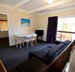City Centre Apartments - Gold Coast 4U