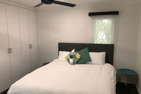 BIG4 Saltwater At Yamba Holiday Park - Accommodation Gold Coast 6