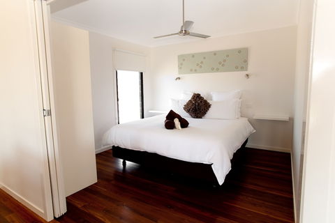 BIG4 Saltwater At Yamba Holiday Park - Accommodation Gold Coast 5