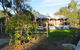 Honeyeater Cottage - thumb 0