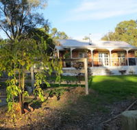 Honeyeater Cottage - Gold Coast 4U