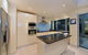Reef Villa Port Douglas - thumb 6