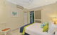 Reef Villa Port Douglas - thumb 1