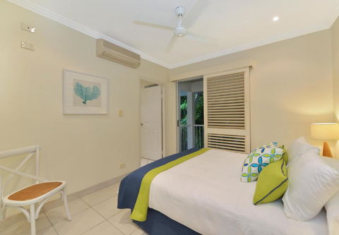 Reef Villa Port Douglas - Accommodation Gold Coast 1