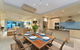 Reef Villa Port Douglas - thumb 4