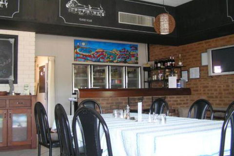 Dongara Old Mill Motel - Accommodation Gold Coast 4