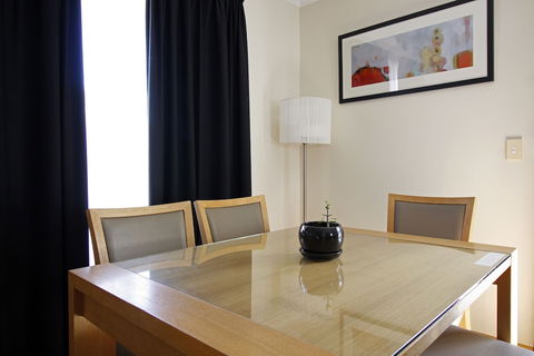 Cape Jervis Holiday Units - Accommodation Gold Coast 3