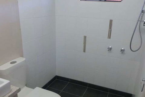 NRMA Capricorn Yeppoon Holiday Park - Accommodation Gold Coast 7