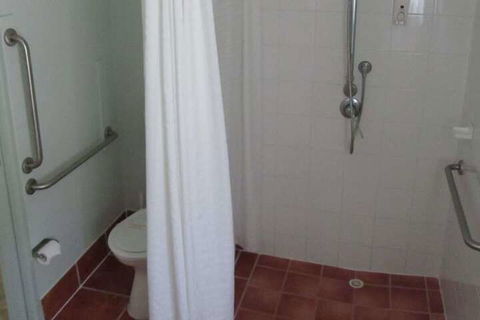 NRMA Capricorn Yeppoon Holiday Park - Accommodation Gold Coast 6