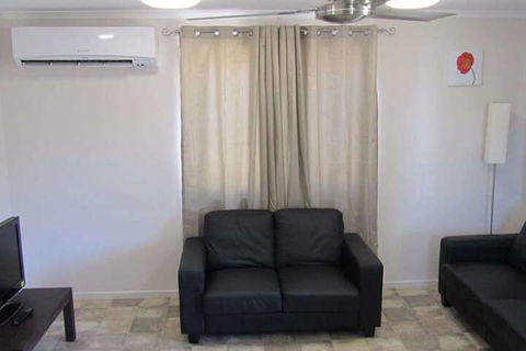 NRMA Capricorn Yeppoon Holiday Park - Accommodation Gold Coast 5