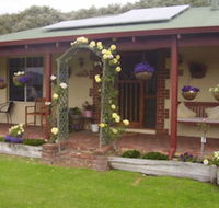 Busselton Marina Bed  Breakfast - Gold Coast 4U