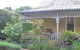Mooltan House-hepburn Springs - thumb 4
