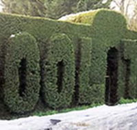 Mooltan House-hepburn Springs - Accommodation Gold Coast