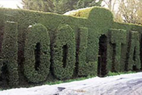 Mooltan House-hepburn Springs - 1 Gold Coast 0