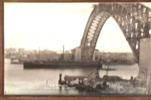 Mooltan House-hepburn Springs - 1 Gold Coast 1