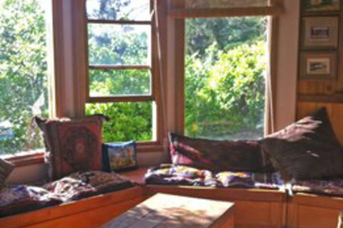 Mooltan House-hepburn Springs - 1 Gold Coast 7