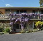 Tuross Head Motel - Gold Coast 4U