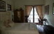 Grove Manor - thumb 6