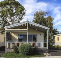 Ingenia Holidays Inverloch - Accommodation Gold Coast