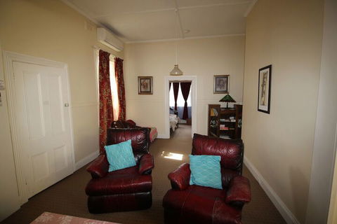 Olinda Country Cottages - Gold Coast 4U 3