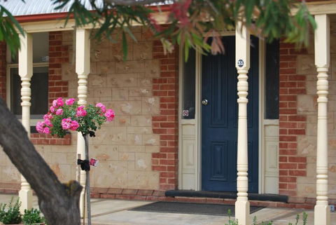 Jacaranda Cottage - Accommodation Gold Coast 3