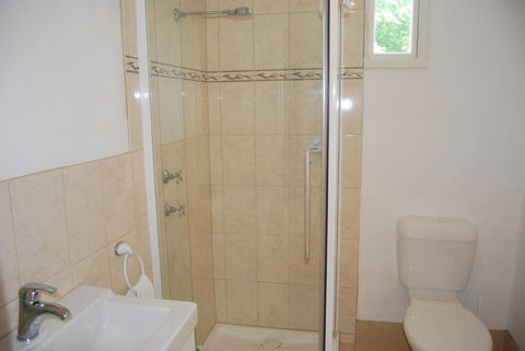 Jacaranda Cottage - Accommodation Gold Coast 2