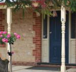 Jacaranda Cottage - Accommodation Gold Coast