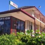  Accommodation Gold Coast