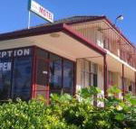 Goolgowi Highway Motel - Gold Coast 4U