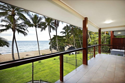 Haven Of Tranquility - Accommodation Gold Coast 0