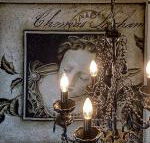 Silverleaf Cottage - 1 Gold Coast