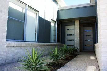 Bottle Tree Apartments - 1 Gold Coast 0