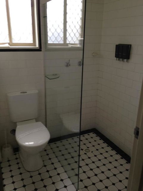 Francis Phillip Motor Inn - Accommodation Gold Coast 5