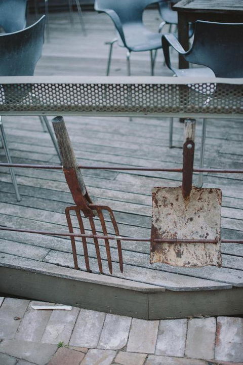 Gundaroo Colonial Inn - Accommodation Gold Coast 4