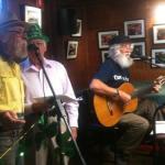 Gundaroo Colonial Inn - Accommodation Gold Coast 1