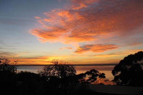 Cooinda Holiday Village - Accommodation Gold Coast 0