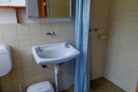 Cooinda Holiday Village - Accommodation Gold Coast 2
