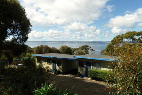 Cooinda Holiday Village - Accommodation Gold Coast 5