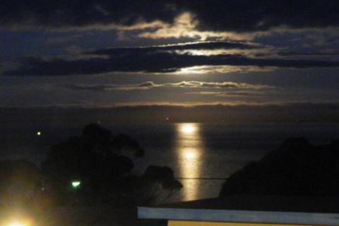 Cooinda Holiday Village - Accommodation Gold Coast 3