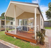 Ocean Grove Holiday Park - Accommodation Gold Coast