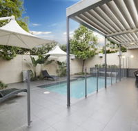 Lambert House - Gold Coast 4U
