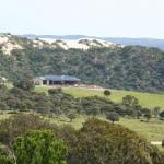 Coffin Bay SA Gold Coast 4U