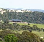 Almonta Park Lodge - Gold Coast 4U