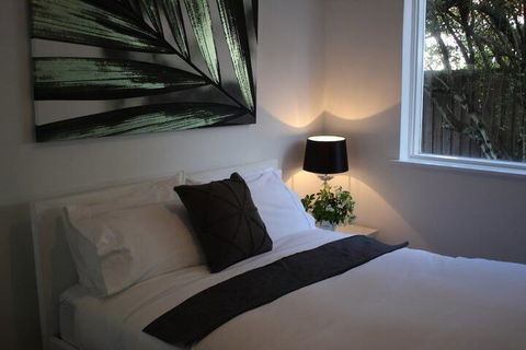 Centrepoint Units Heidelberg - 1 Gold Coast 6