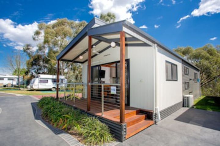 Merlynston VIC Gold Coast 4U