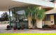 McNevin's Tamworth Motel - thumb 0