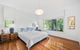 Dalrymples Guest Cottages - thumb 1